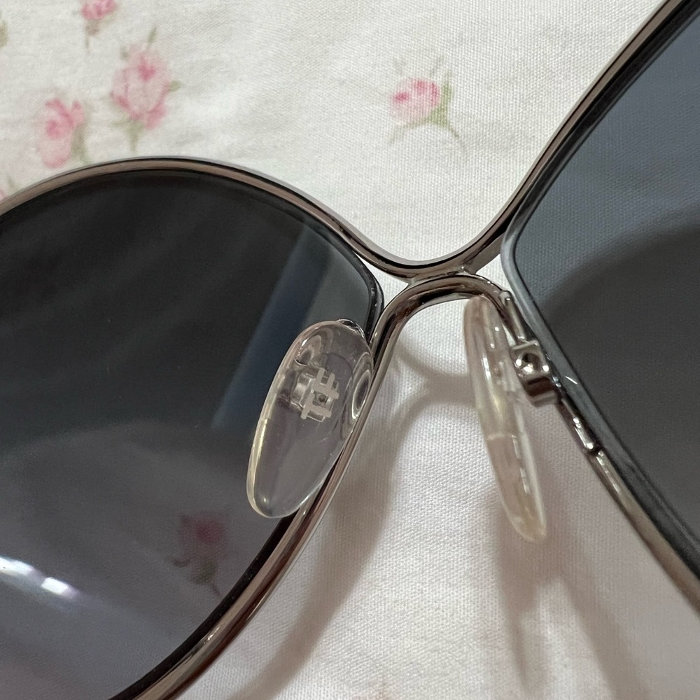 Authentic Tom Ford Stefania Sunglasses - Picture 6 of 14